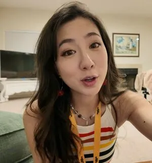 Fuslie OnlyFans Leaked Free Thumbnail Picture - #kWlGfNBxWf
