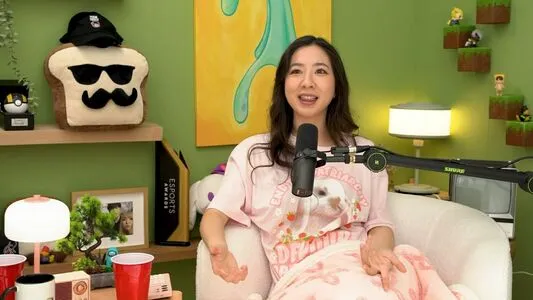 Fuslie OnlyFans Leaked Free Thumbnail Picture - #l1mEMvswSy