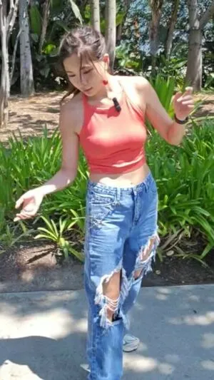 Fuslie OnlyFans Leaked Free Thumbnail Picture - #ldpbXvKmde