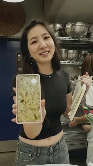 Fuslie OnlyFans Leaked Free Thumbnail Picture - #loPYkYkyXX