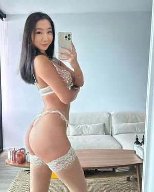 Fuslie OnlyFans Leaked Free Thumbnail Picture - #n59vpyoZA4