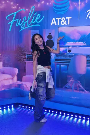 Fuslie OnlyFans Leaked Free Thumbnail Picture - #n70mUQ2Btr
