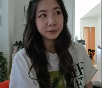 Fuslie OnlyFans Leaked Free Thumbnail Picture - #nDGtyDTfzt