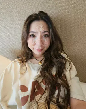 Fuslie OnlyFans Leaked Free Thumbnail Picture - #nOS4kU5gLp