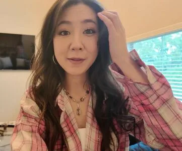 Fuslie OnlyFans Leaked Free Thumbnail Picture - #nPe8YSz2x7