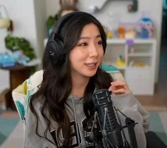 Fuslie OnlyFans Leaked Free Thumbnail Picture - #nRncFCb3nZ