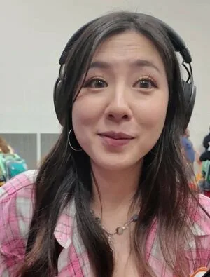 Fuslie OnlyFans Leaked Free Thumbnail Picture - #ngtfNrZa0d