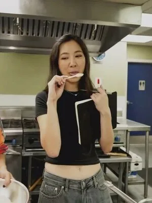 Fuslie OnlyFans Leaked Free Thumbnail Picture - #nxwKtWl8i7
