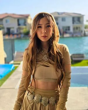 Fuslie OnlyFans Leaked Free Thumbnail Picture - #oZkUTRBH0l