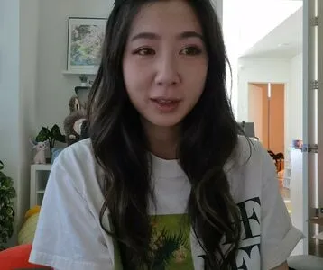 Fuslie OnlyFans Leaked Free Thumbnail Picture - #phn5V28atQ
