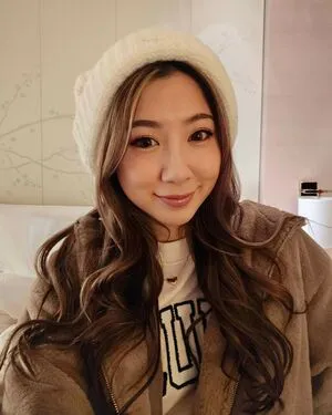 Fuslie OnlyFans Leaked Free Thumbnail Picture - #prbN4G0gyb