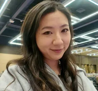 Fuslie OnlyFans Leaked Free Thumbnail Picture - #qJl7m35z8K