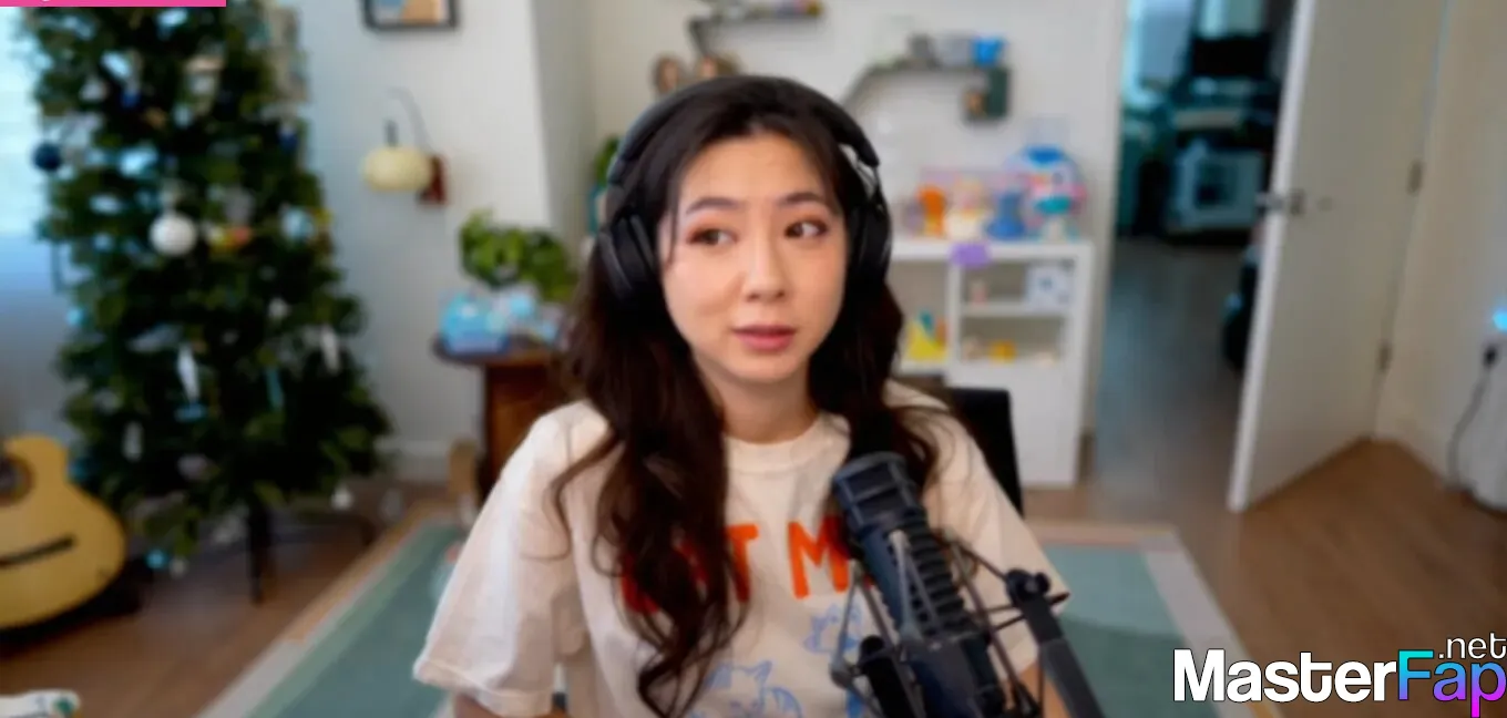 Fuslie