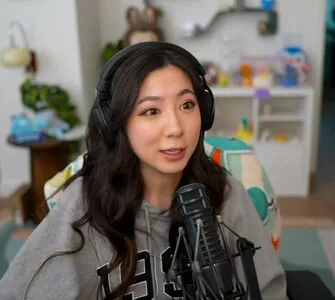 Fuslie OnlyFans Leaked Free Thumbnail Picture - #rroR4cqBVn