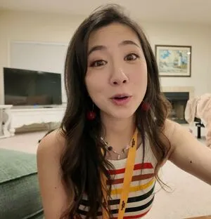 Fuslie OnlyFans Leaked Free Thumbnail Picture - #tNXXJcXEDv