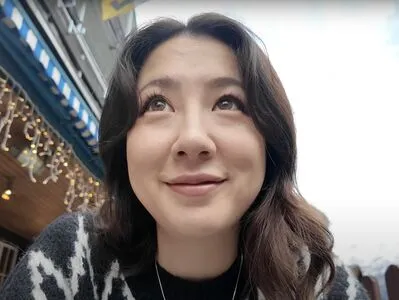 Fuslie Thumbnail Picture