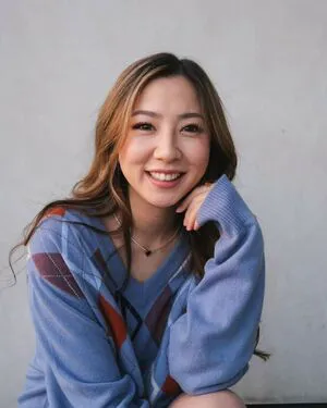 Fuslie OnlyFans Leaked Free Thumbnail Picture - #uEM7LZoZky