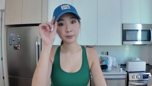 Fuslie OnlyFans Leaked Free Thumbnail Picture - #uMttHmPjxy