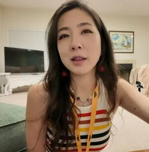 Fuslie OnlyFans Leaked Free Thumbnail Picture - #vD4D02HKJi