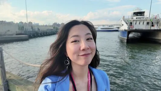 Fuslie OnlyFans Leaked Free Thumbnail Picture - #vXeve8J3B6