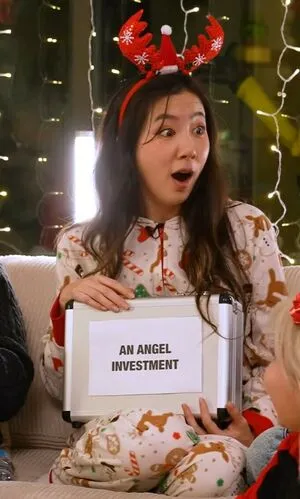 Fuslie OnlyFans Leaked Free Thumbnail Picture - #veEnkloHHi