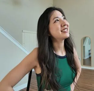 Fuslie OnlyFans Leaked Free Thumbnail Picture - #wZ6NVgq5ba