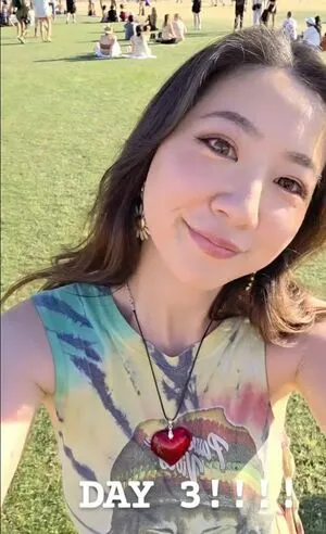 Fuslie OnlyFans Leaked Free Thumbnail Picture - #wmlagCWyHT