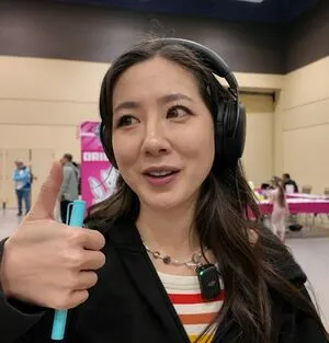 Fuslie OnlyFans Leaked Free Thumbnail Picture - #xPMYeub6gq