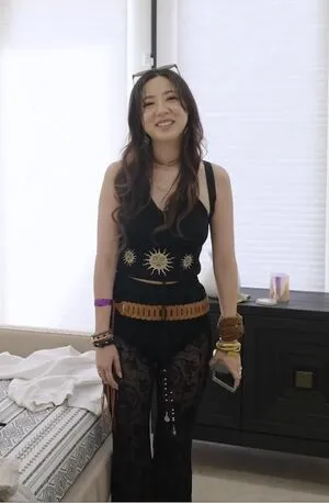 Fuslie OnlyFans Leaked Free Thumbnail Picture - #xcKui0iAJr