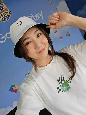 Fuslie OnlyFans Leaked Free Thumbnail Picture - #xoP9KdbEzp