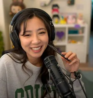 Fuslie OnlyFans Leaked Free Thumbnail Picture - #y8cPNryDzg
