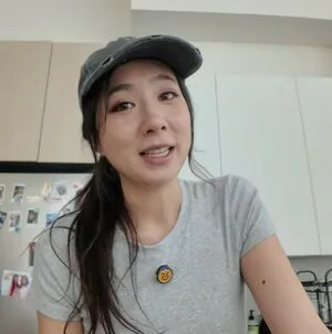 Fuslie OnlyFans Leaked Free Thumbnail Picture - #yDiVyJWqDM