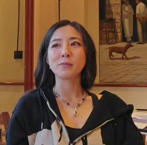 Fuslie OnlyFans Leaked Free Thumbnail Picture - #yuNU39Au6R