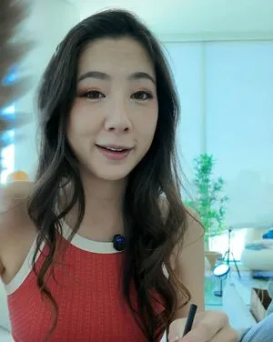 Fuslie OnlyFans Leaked Free Thumbnail Picture - #zCyzWmqzqh