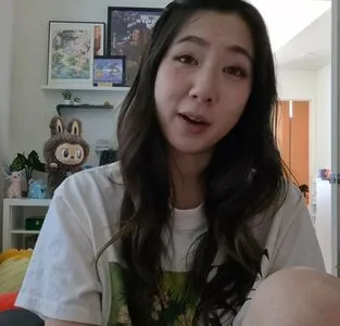 Fuslie OnlyFans Leaked Free Thumbnail Picture - #zP7iPgbx8s