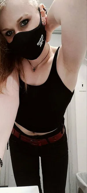 Fussyhussy OnlyFans Leaked Free Thumbnail Picture - #6sJCDRe8HE