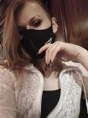 Fussyhussy OnlyFans Leaked Free Thumbnail Picture - #eKmYL0uvIf