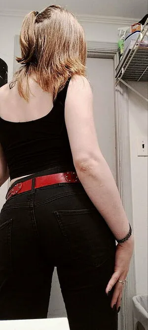 Fussyhussy OnlyFans Leaked Free Thumbnail Picture - #qNeEfGet6b