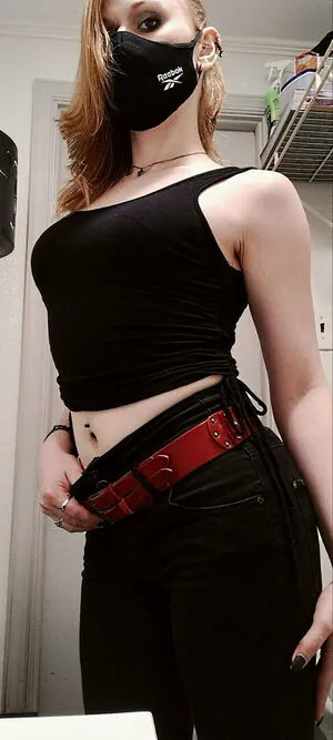 Fussyhussy OnlyFans Leaked Free Thumbnail Picture - #wdoVqp9r2O