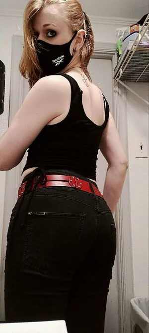 Fussyhussy OnlyFans Leaked Free Thumbnail Picture - #zXZpKApHU5