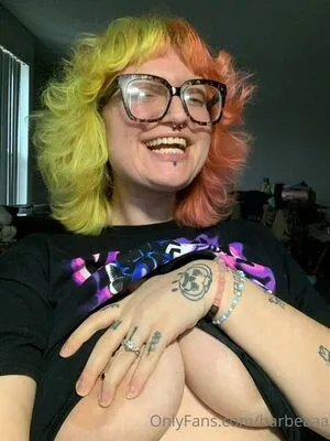 Fussysplayground OnlyFans Leaked Free Thumbnail Picture - #0S81GH95CJ