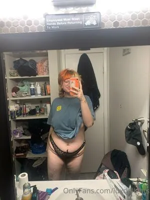 Fussysplayground OnlyFans Leaked Free Thumbnail Picture - #5Mox3mQAwI