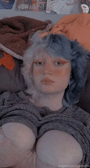 Fussysplayground OnlyFans Leaked Free Thumbnail Picture - #5xoGF5WiG8
