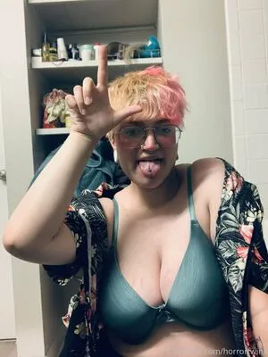 Fussysplayground OnlyFans Leaked Free Thumbnail Picture - #8qndqaKvmN