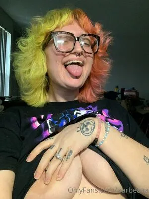 Fussysplayground OnlyFans Leaked Free Thumbnail Picture - #BqIYlguML3