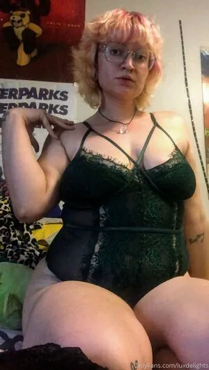 Fussysplayground OnlyFans Leaked Free Thumbnail Picture - #DzMIrOEqXO