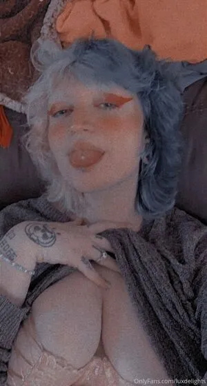 Fussysplayground OnlyFans Leaked Free Thumbnail Picture - #GbL8d3DGvh