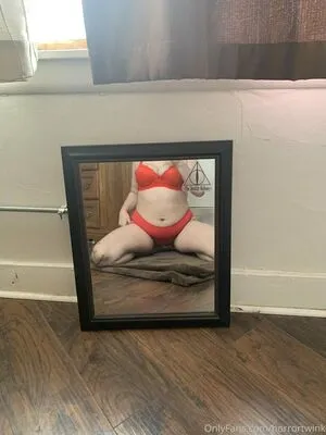 Fussysplayground OnlyFans Leaked Free Thumbnail Picture - #HlLi9nSMiO