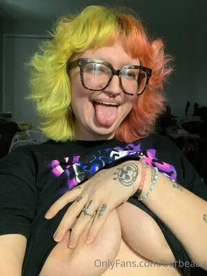 Fussysplayground OnlyFans Leaked Free Thumbnail Picture - #RcksOrJakL