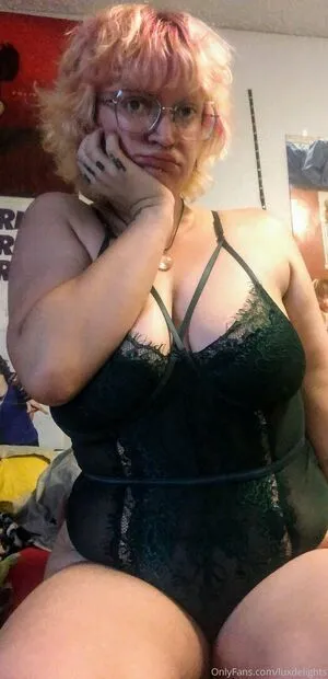Fussysplayground OnlyFans Leaked Free Thumbnail Picture - #VrvfD2aDNz